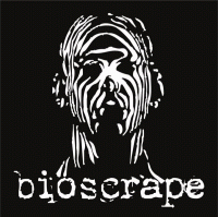 Bioscrape 200